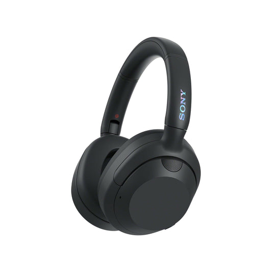 Sony ULT WEAR Over-Ear Noise Canceling Bluetooth Headphones