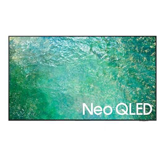 Samsung 65 inch Smart Neo QLED TV - 4K, 65QN85C