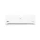 Haier 1 Ton Rotary Split Air Conditioner, ASF13