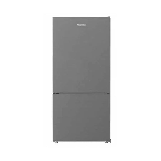Blomberg 402L Double Door Refrigerator, KNE5840P