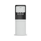 Nikai Bottom Loading Water Dispenser with Pump, NWD2000BL