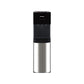 Panasonic Bottom Loading Water Dispenser, SDM-WD3438BG