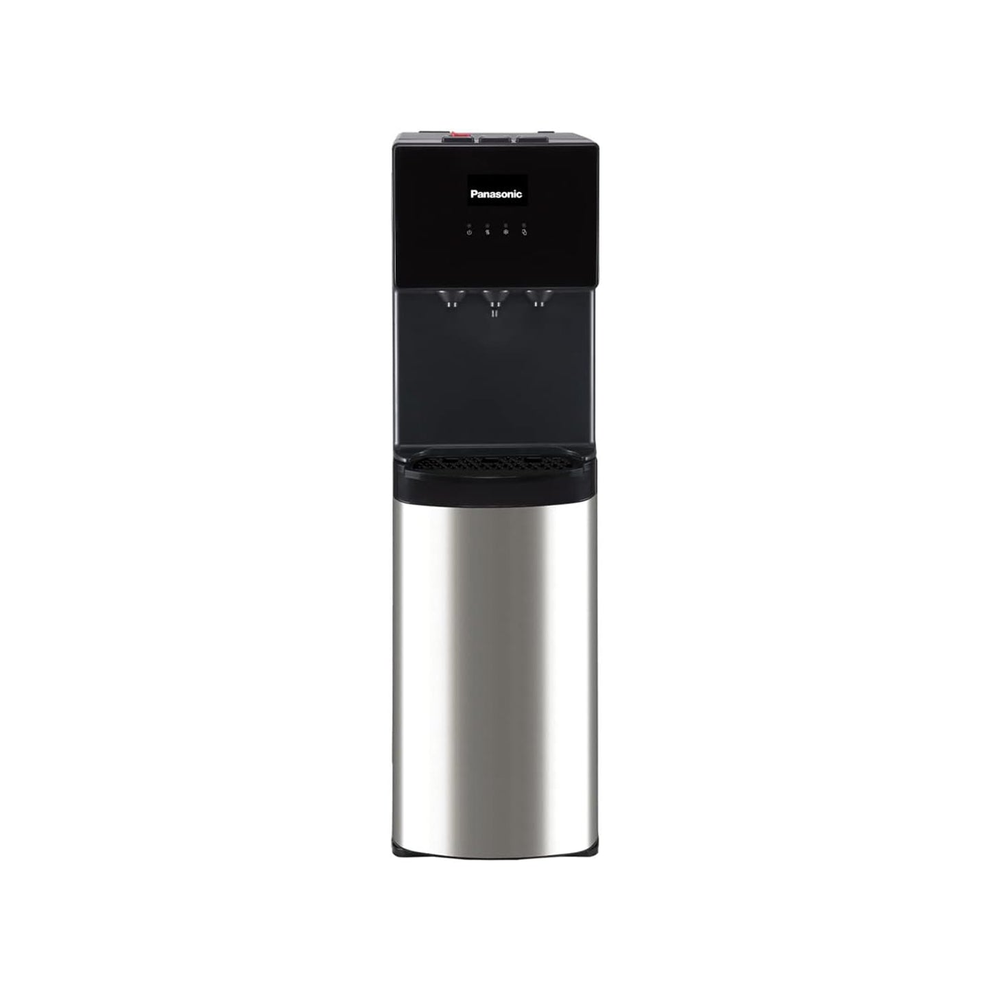 Panasonic Bottom Loading Water Dispenser, SDM-WD3438BG