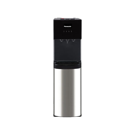 Panasonic Bottom Loading Water Dispenser, SDM-WD3438BG