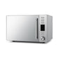 Nikai 30L Microwave Oven, NMO300MDG