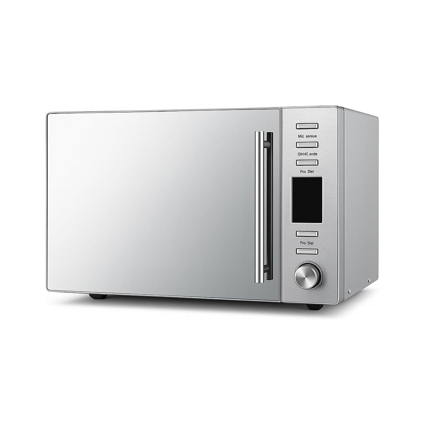 Nikai 30L Microwave Oven, NMO300MDG