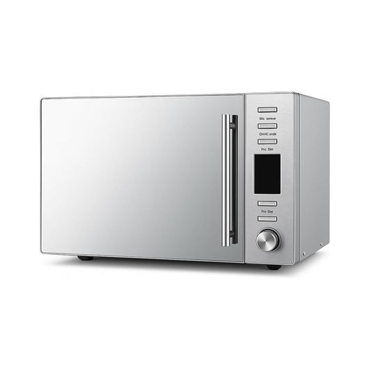 Nikai 30L Microwave Oven, NMO300MDG