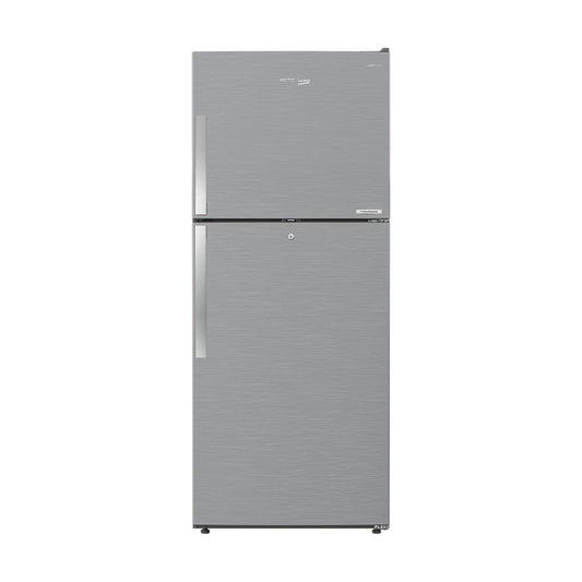 Beko 463L Frost Free Inverter Refrigerator, RFF463IF