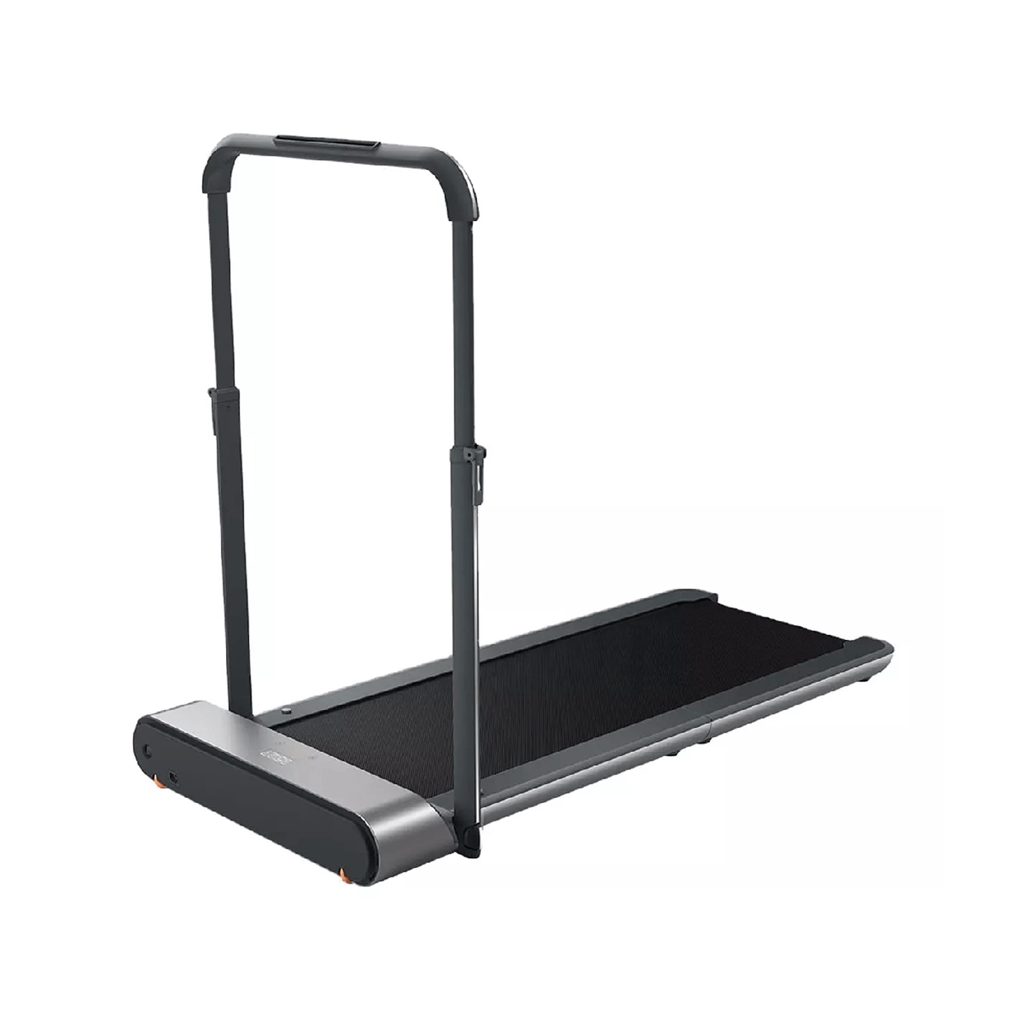 Kingsmith WalkingPad R1 Pro Foldable Treadmill Running Machine, TRR1F PRO