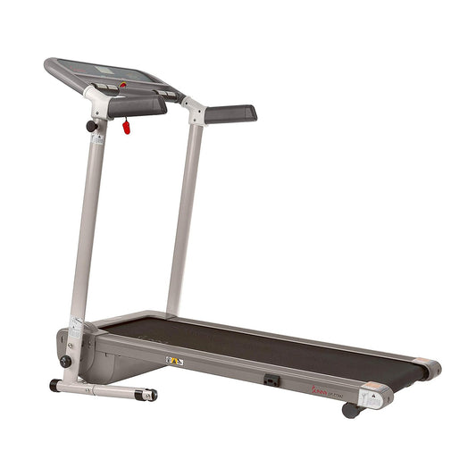 Sunny Health & Fitness Foldable Walking Treadmill, SF-T7942