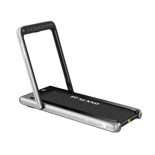 Sky Land Waking and Running Pad Treadmill, EM-1282-G