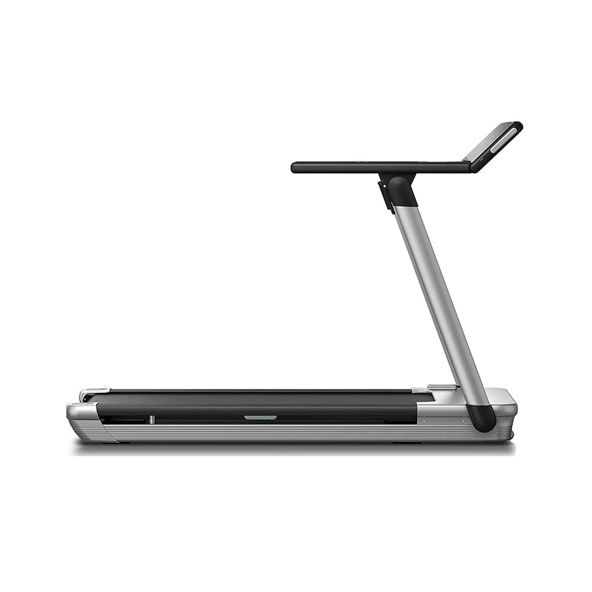 Sky Land Fitness 4.0HP Portable Compact Treadmill, EM-1286