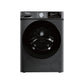 Super General 10KG Fully Automatic Washing Machine, SGW10450HDS