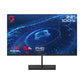Gameon 22 inch Basic Series Gaming Monitor - 100Hz, GB22F100