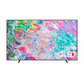 Samsung 65 inch Smart QLED TV - 4K, 65Q70A
