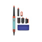 Dyson Airwrap I.D. Multi-Styler And Dryer Straight+Wavy