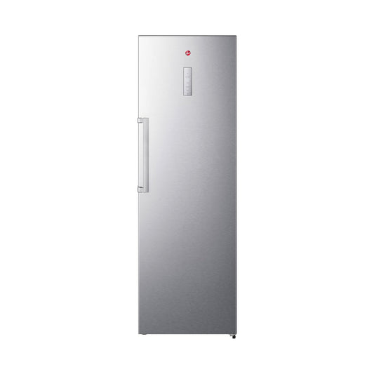 Hoover 4350L Upright Freezer, HSB350-S