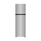 TCL 370L Top Mount Refrigerator, P370TMN