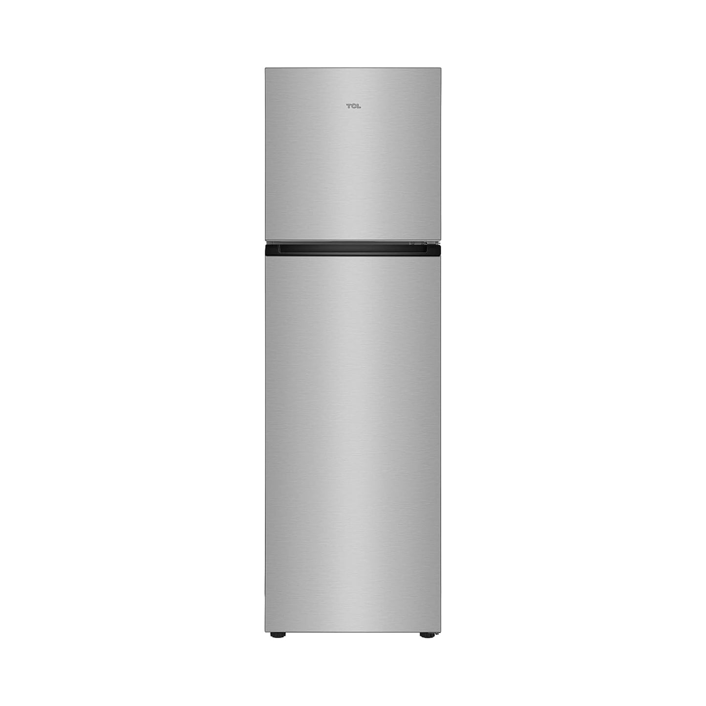 TCL 370L Top Mount Refrigerator, P370TMN