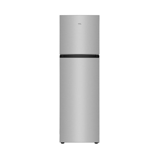 TCL 370L Top Mount Refrigerator, P370TMN