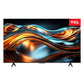 TCL 55 inch Android Smart TV - 4K, 55P71B