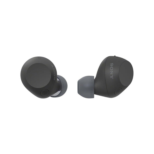 Sony Truly Wireless In-Ear Bluetooth Earbuds