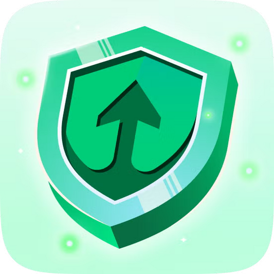 1 Year Extended Warranty | 8001-8500