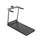 WalkingPad G1 Double Folding Treadmill for Home, TRG1F