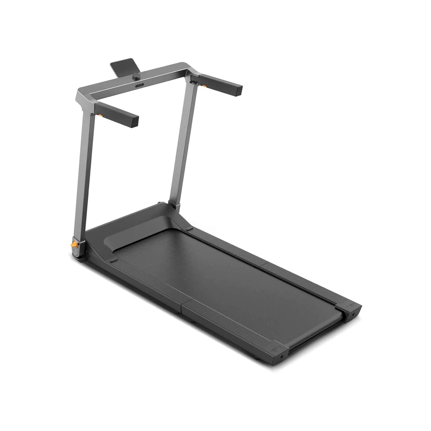 WalkingPad G1 Double Folding Treadmill for Home, TRG1F