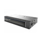 AUX 2 Ton Duct Type Inverter Air Conditioner, ALTMD-C24/NDR3MA