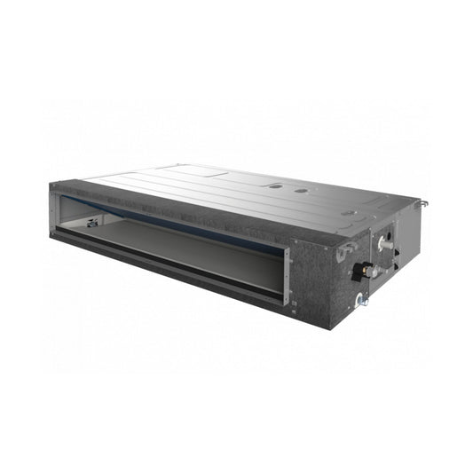 AUX 2 Ton Duct Type Inverter Air Conditioner, ALTMD-C24/NDR3MA