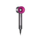 Dyson Supersonic Hair Dryer