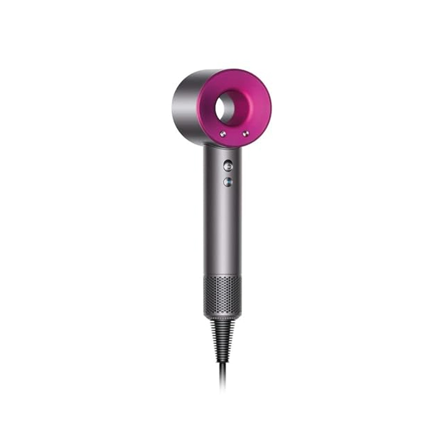 Dyson Supersonic Hair Dryer