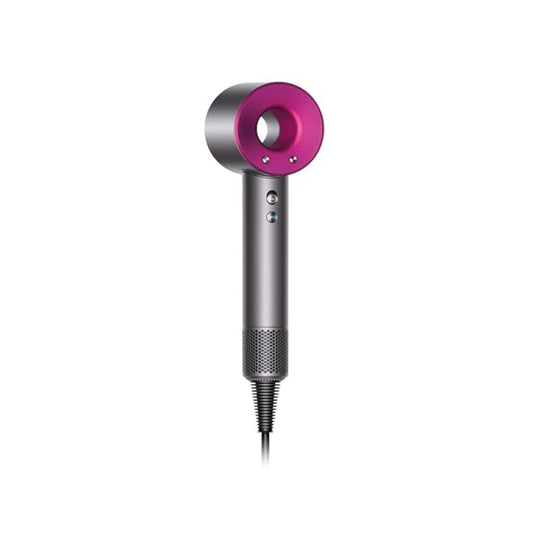 Dyson Supersonic Hair Dryer
