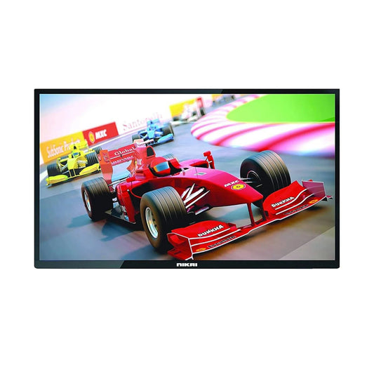 Nikai 32 inch Smart TV, NTV3200SLED4