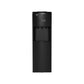 Hitachi Top Loading Ambient Temperature Water Dispenser, HWD15000B