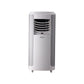 Nobel 1.25 Ton Portable Air Conditioner, NPAC15C
