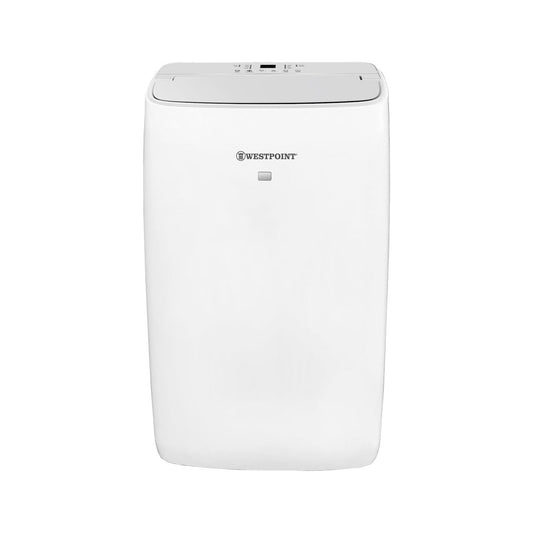 WestPoint 1.5 Ton Portable Air Conditioner, WPT-1824.LRC
