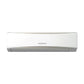 O General 1.5 Ton Inverter Split Air Conditioner - T3, AOGH18CXTA-U