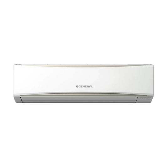 O General 1.5 Ton Inverter Split Air Conditioner - T3, AOGH18CXTA-U