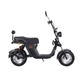 Kugoo Electric Scooter 2000W 50KM Range 51KM Speed, Super