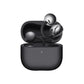 Huawei Free Clip 2 Earbuds - Black