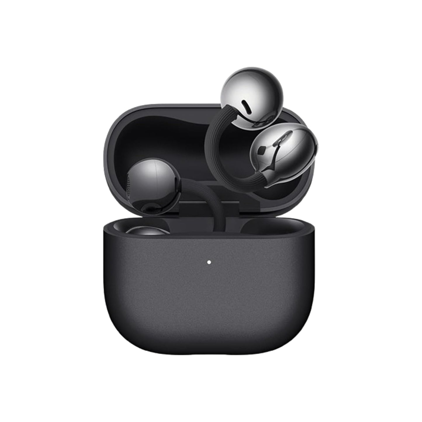 Huawei Free Clip 2 Earbuds - Black