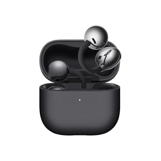 Huawei Free Clip 2 Earbuds - Black