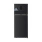 Super General 700L Top Mount Refrigerator, SGR715E