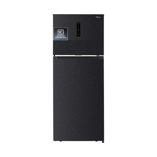 Super General 700L Top Mount Refrigerator, SGR715E
