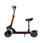 Kugoo Electric Scooter 600W 52KM Range 46KM Speed, M3 Pro