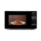 Panasonic 20L Solo Microwave Oven, NN-ST266B