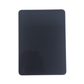 Apple iPad Air 10.9 inch (5th Gen) - M1 Chip - WiFi - 256GB - Blue, A2588
