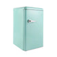 Lamo 90L Single Door Refrigerator, BC-90